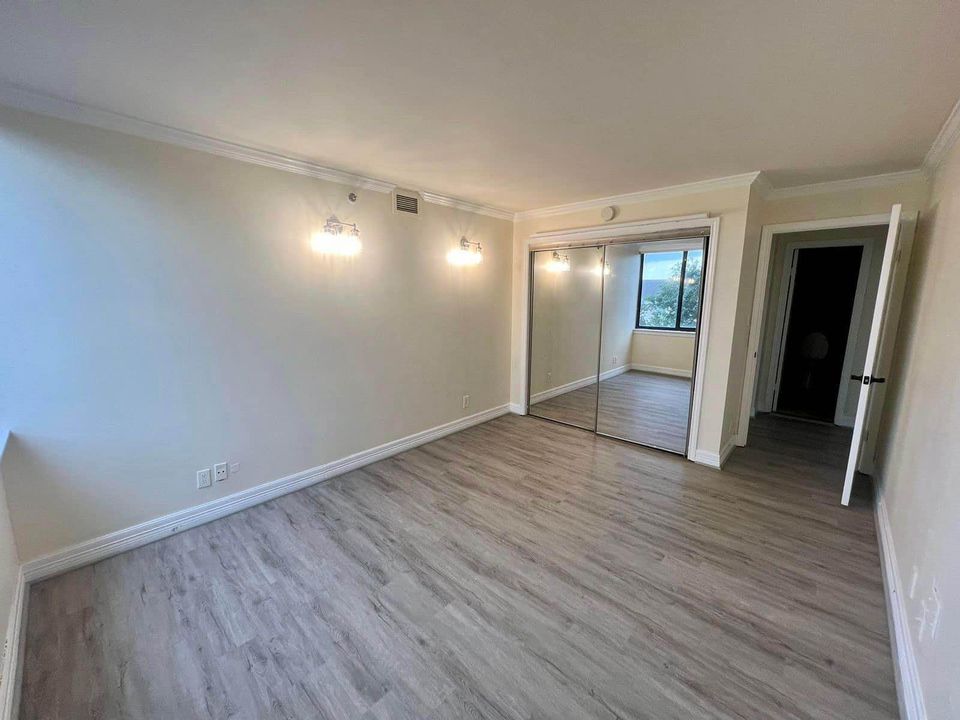 2 Beds 2 Baths - Apartment photo'