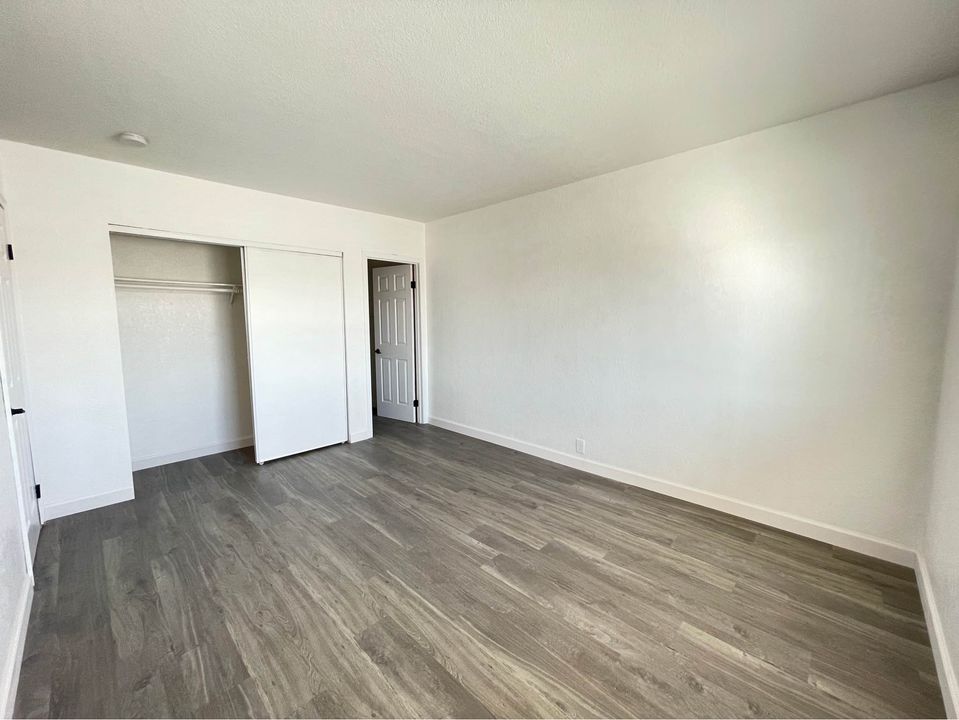 2 Beds 2 Baths - Apartment photo'