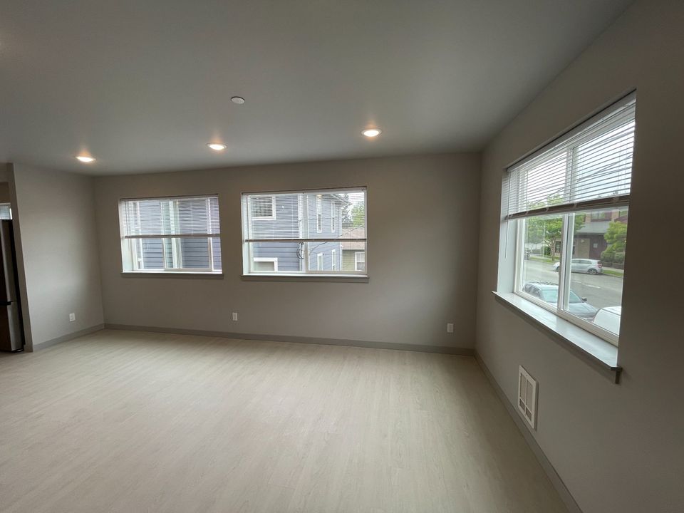 2 Beds 2 Baths Apartment photo'