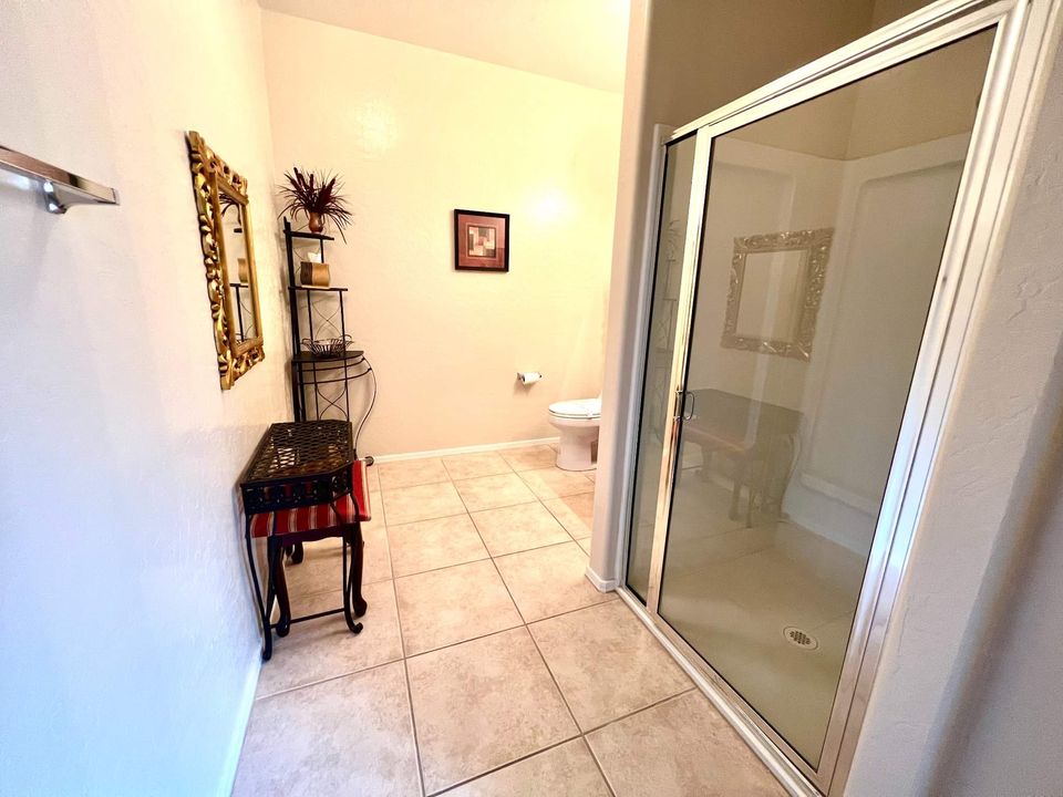 2 Beds 2 Baths Townhouse photo'