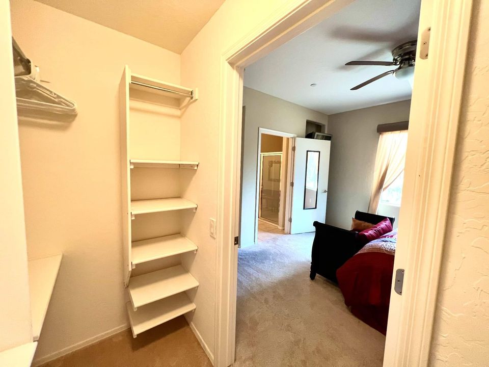 2 Beds 2 Baths Townhouse photo'