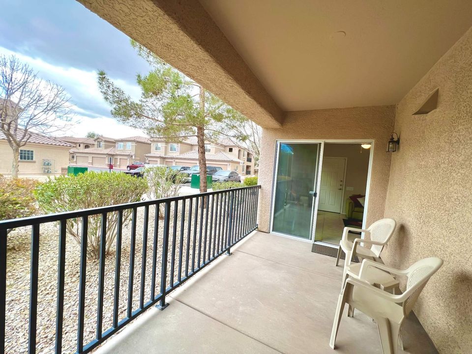 2 Beds 2 Baths Townhouse photo'