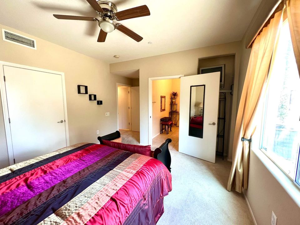 2 Beds 2 Baths Townhouse photo'