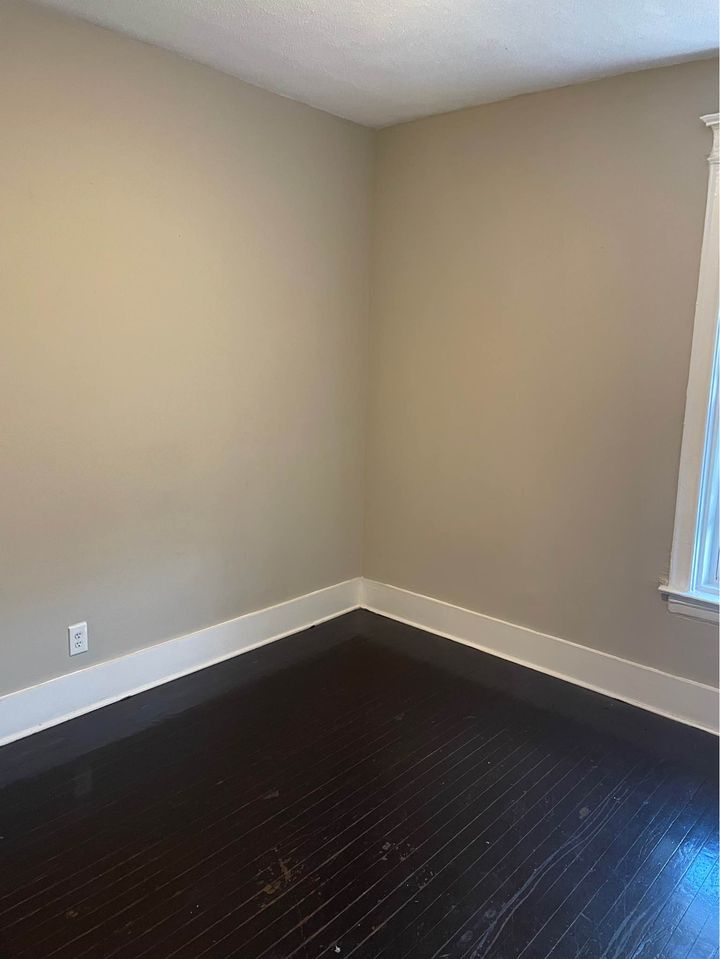 3 Beds 1 Bath - Apartment photo'