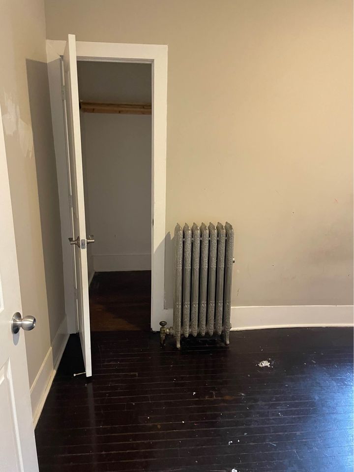 3 Beds 1 Bath - Apartment photo'