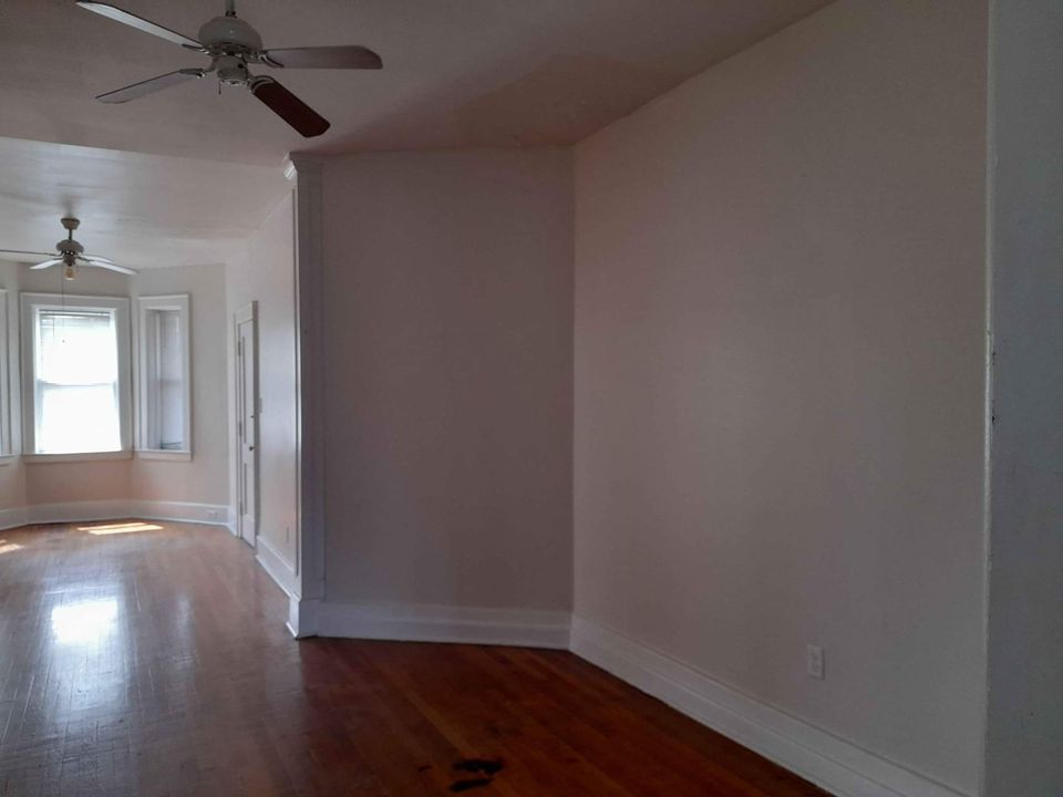 3 Beds 1 Bath - Apartment photo'