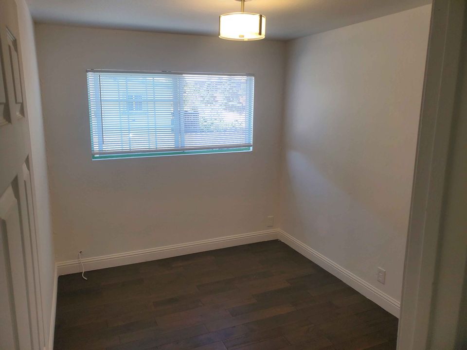 3 Beds 1 Bath - Apartment photo'