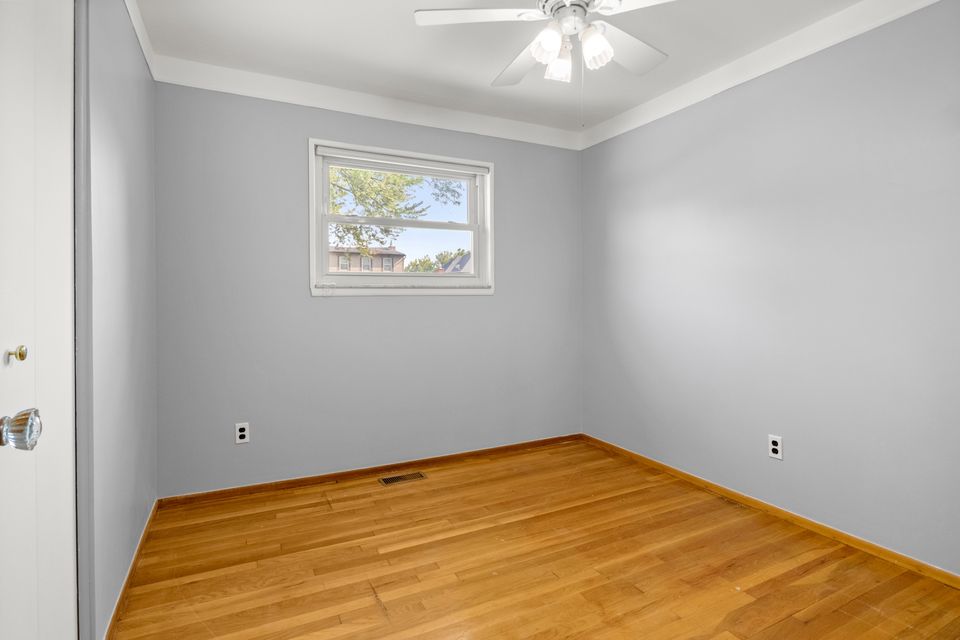 3 Beds 1 Bath House photo'