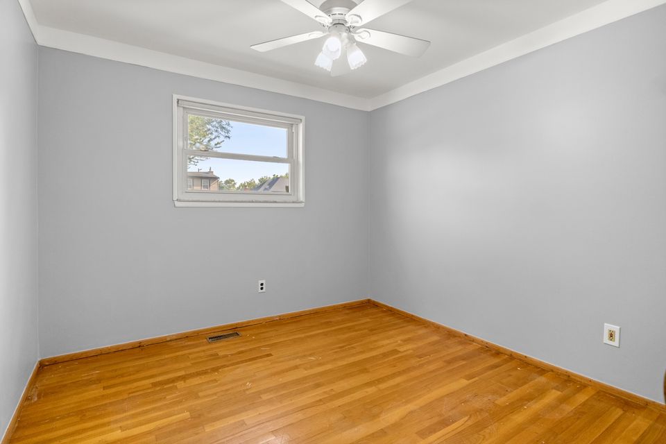 3 Beds 1 Bath House photo'