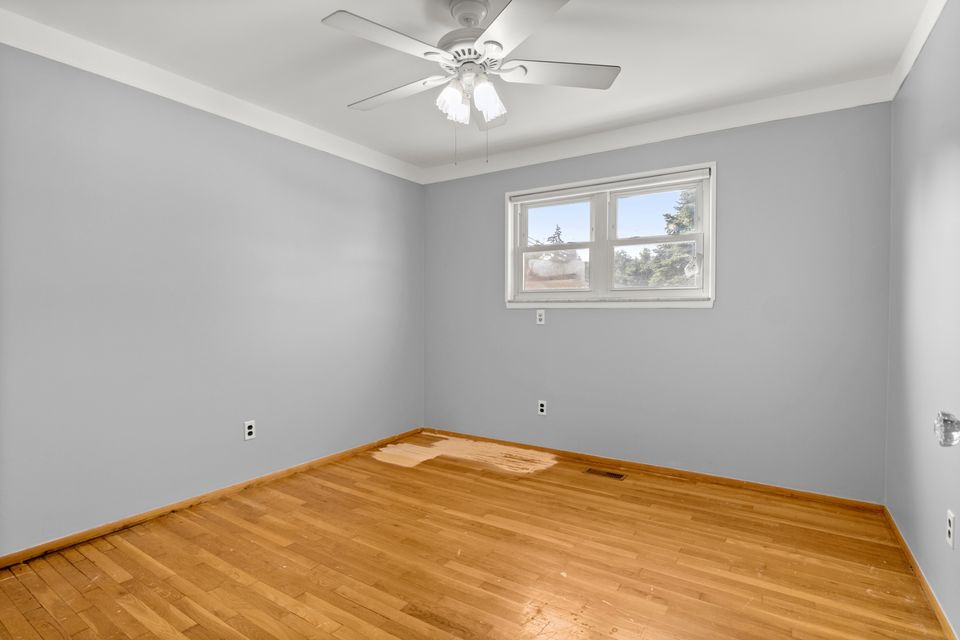 3 Beds 1 Bath House photo'