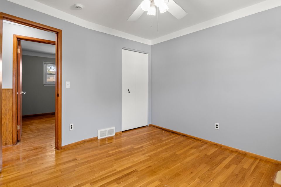 3 Beds 1 Bath House photo'