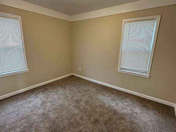 3 Beds 1 Bath - House photo'