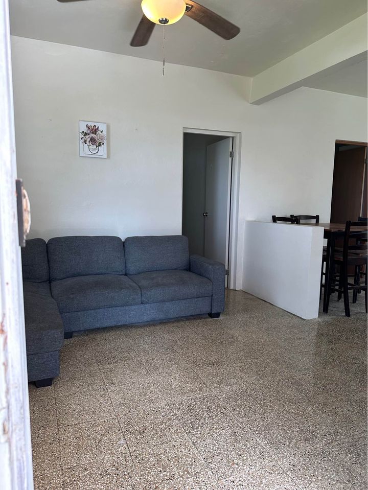 3 Beds 1 Bath - House photo'