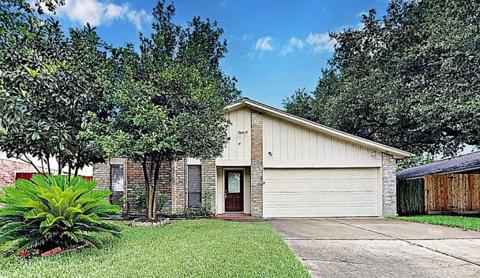 3 Beds 2.5 Baths - House - 8