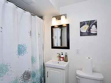 3 Beds 2 Baths - Townhouse photo'