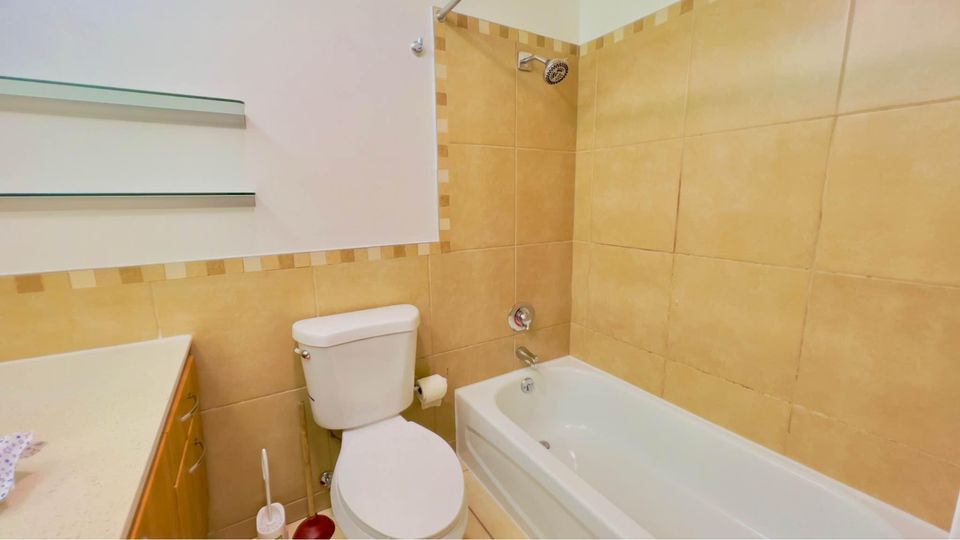 Ciudadela Reduced Rent - 2 Beds/2 Bath Apartment photo'