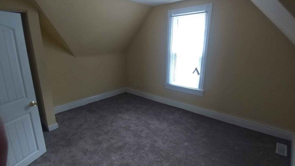 Private Room For Rent - 14