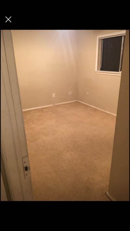 Private Room For Rent - 10
