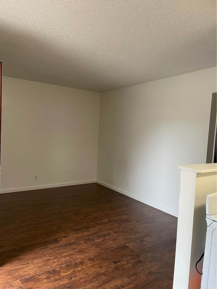 1 Bed 1 Bath - Apartment photo'