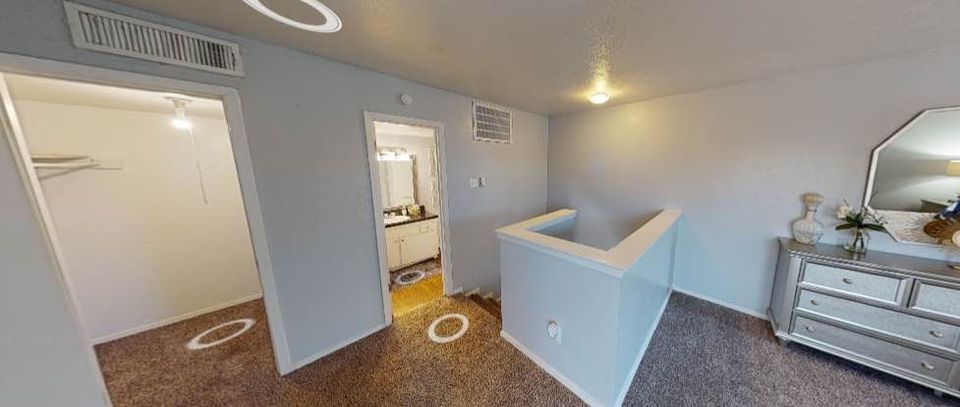 1 Bed 1 Bath - Apartment photo'