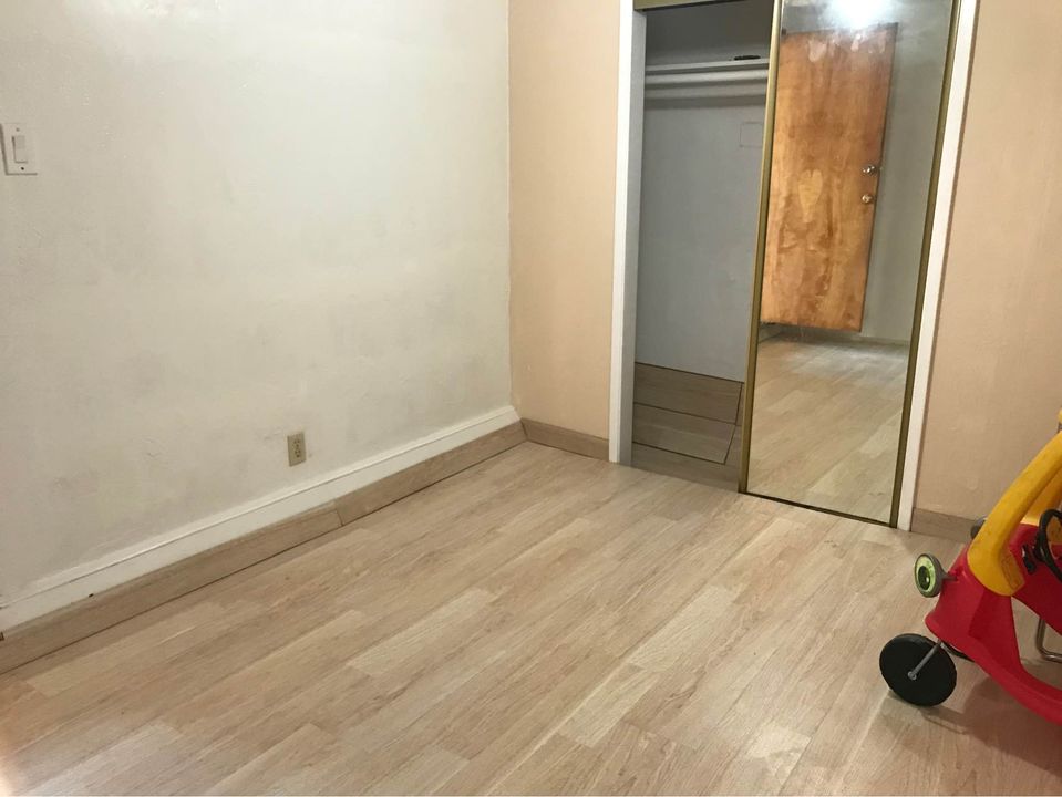 1 Bed 1 Bath - Apartment photo'