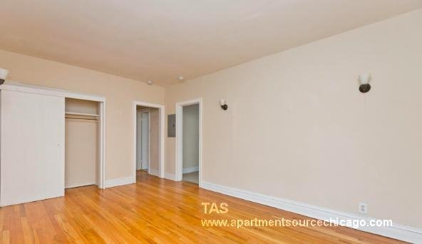 1 Bed 1 Bath Apartment photo'