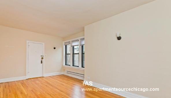 1 Bed 1 Bath Apartment photo'