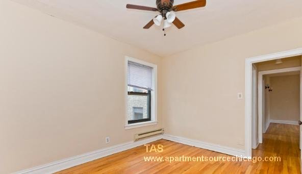 1 Bed 1 Bath Apartment photo'