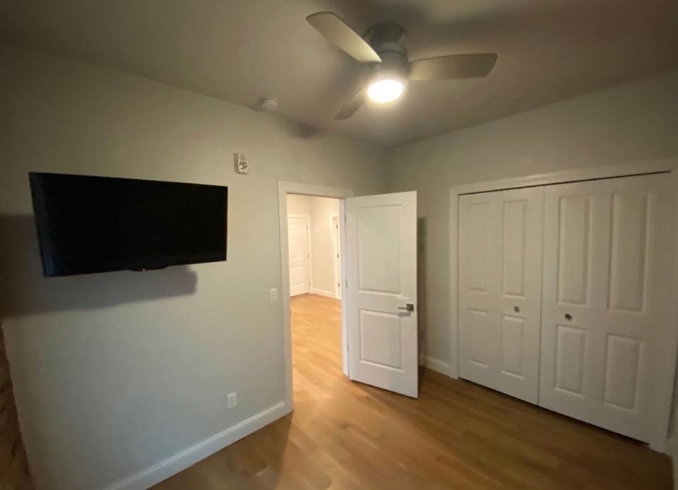 1 Bed 1 Bath - Apartment photo'