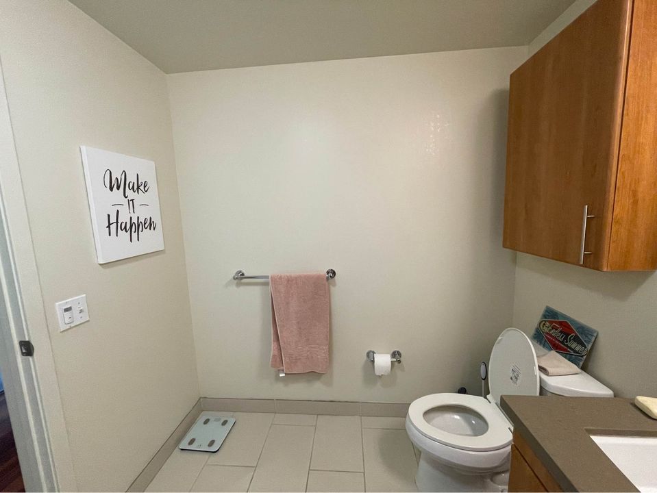 1 Bed 1 Bath - Apartment photo'