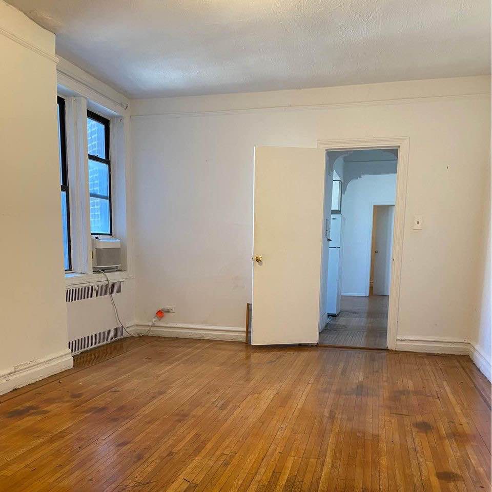 2 Beds 1 Bath - Apartment photo'