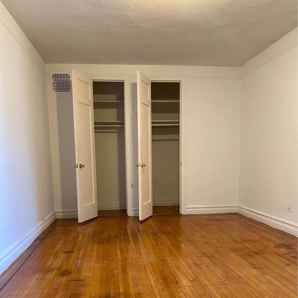 2 Beds 1 Bath - Apartment photo'