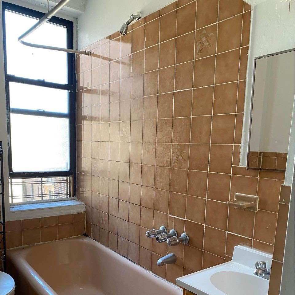 2 Beds 1 Bath - Apartment photo'