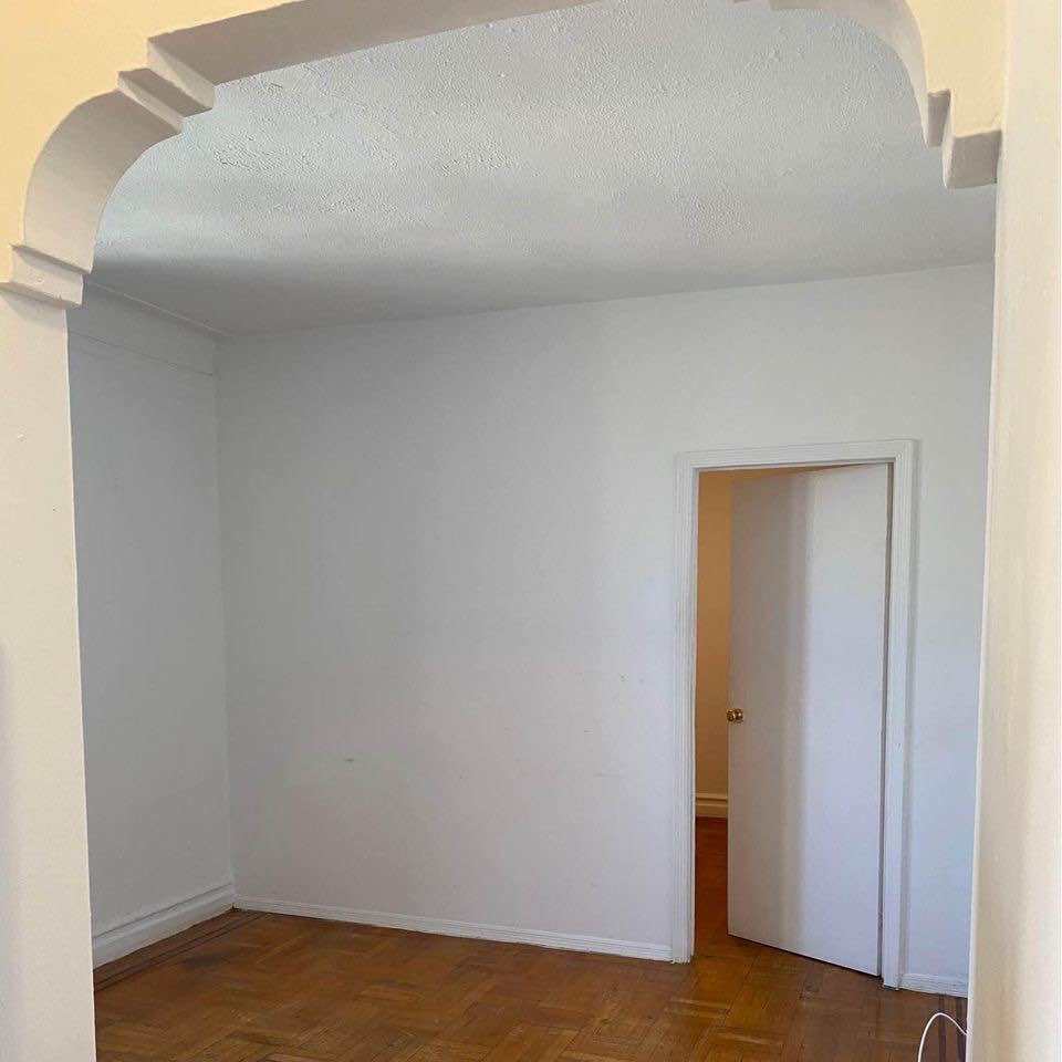 2 Beds 1 Bath - Apartment photo'