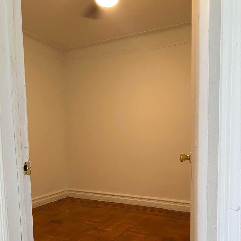 2 Beds 1 Bath - Apartment photo'