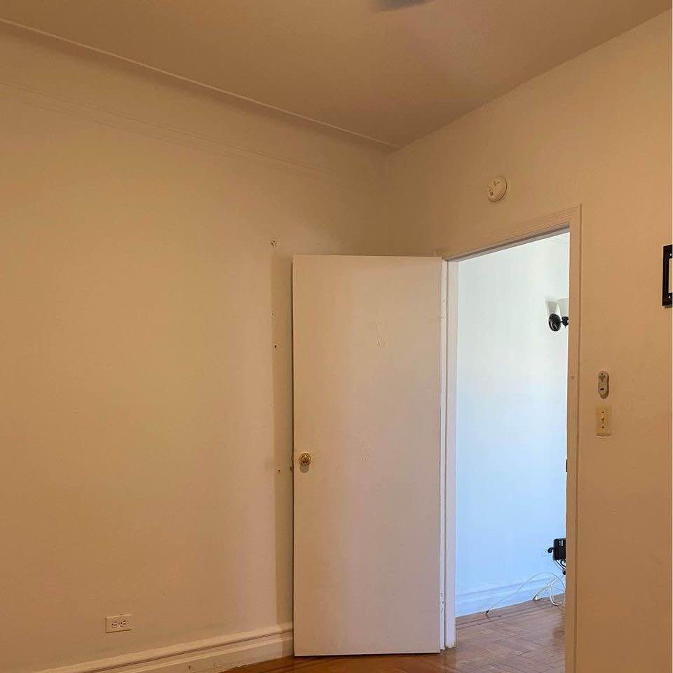 2 Beds 1 Bath - Apartment photo'