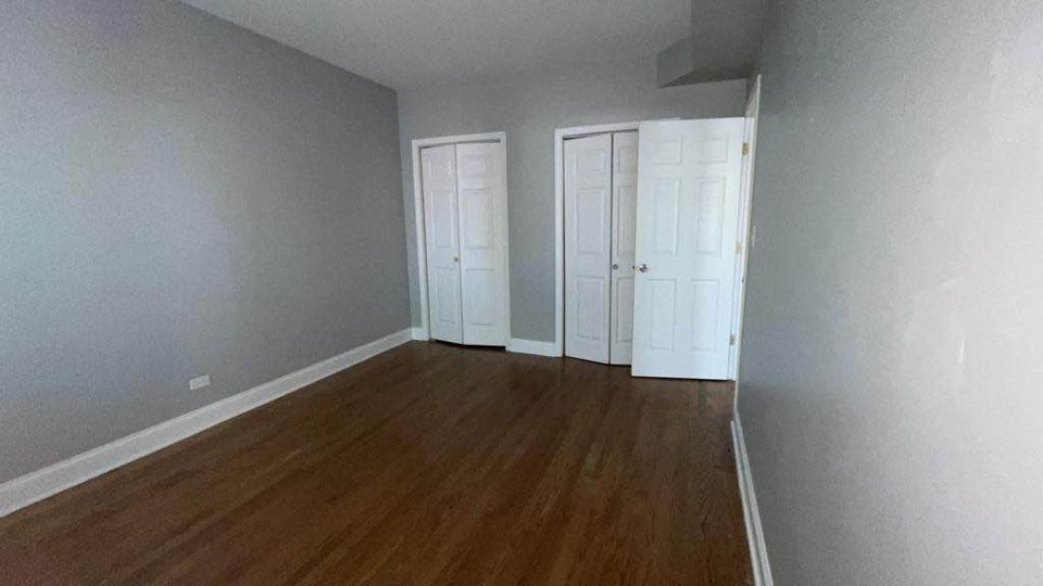 2 Beds 1 Bath - Apartment photo'