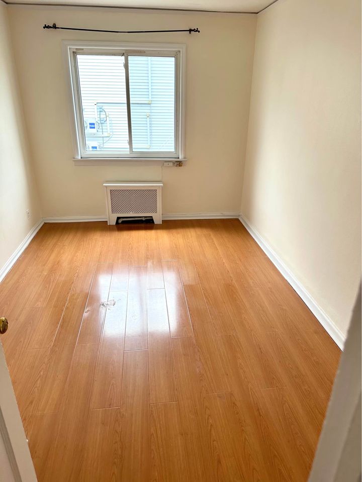 2 Beds 1 Bath - Apartment photo'