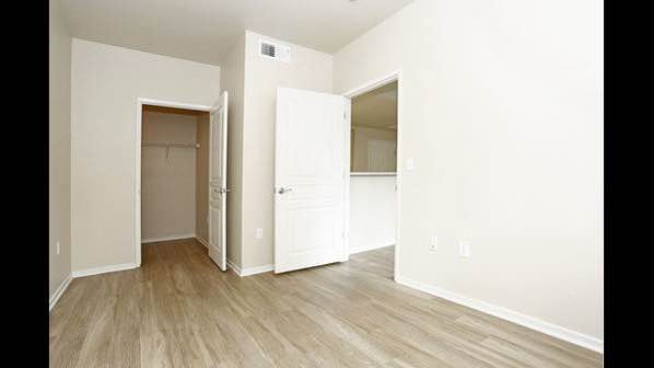 2 Beds 1 Bath - Apartment photo'