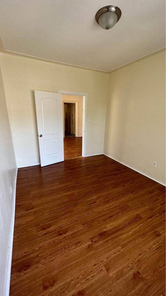 2 Beds 1 Bath Apartment photo'