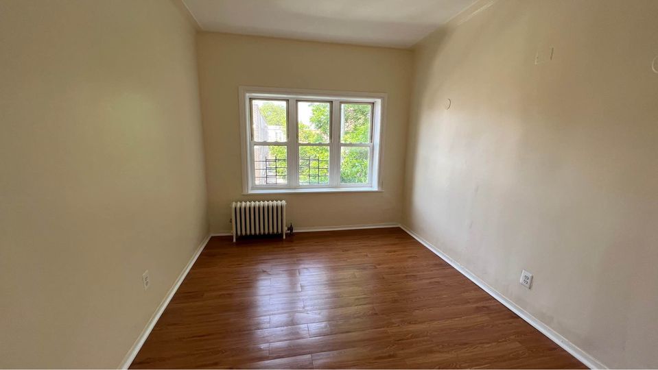 2 Beds 1 Bath Apartment photo'