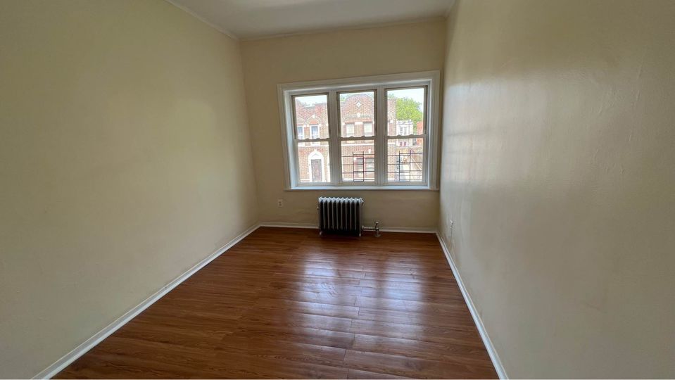 2 Beds 1 Bath Apartment photo'