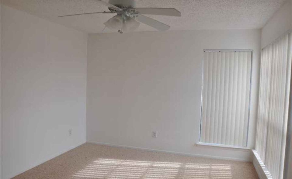 2 Beds 1 Bath - Apartment photo'