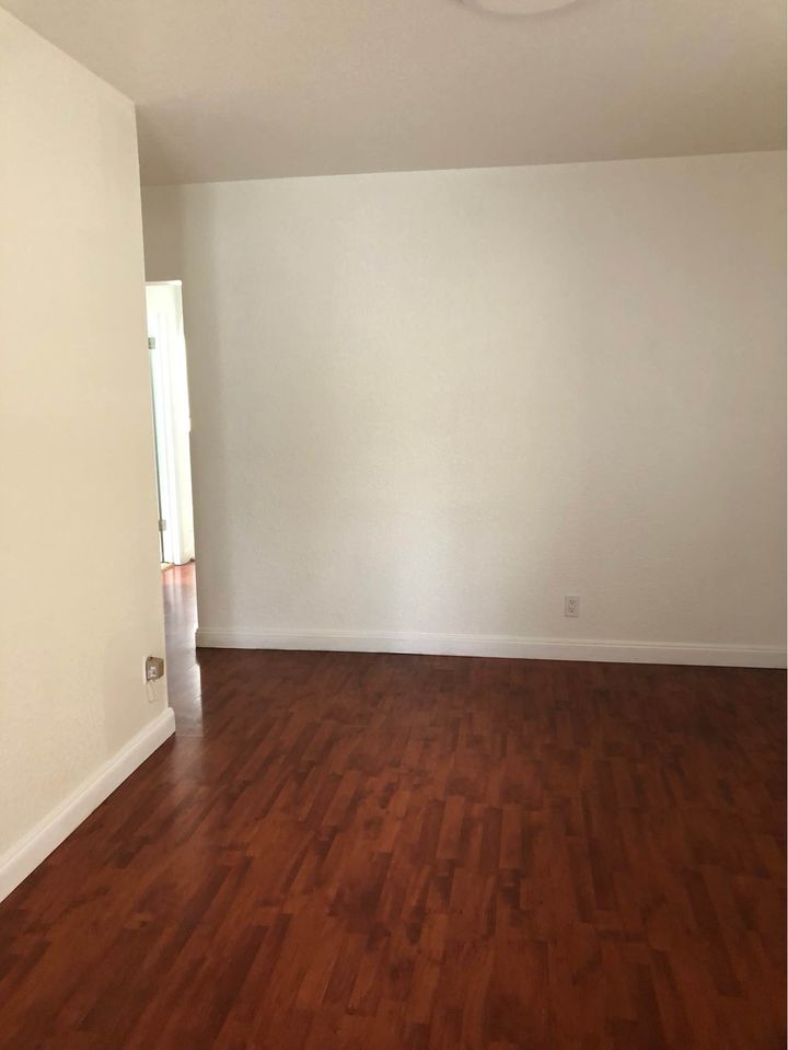 2 Beds 1 Bath - Apartment photo'