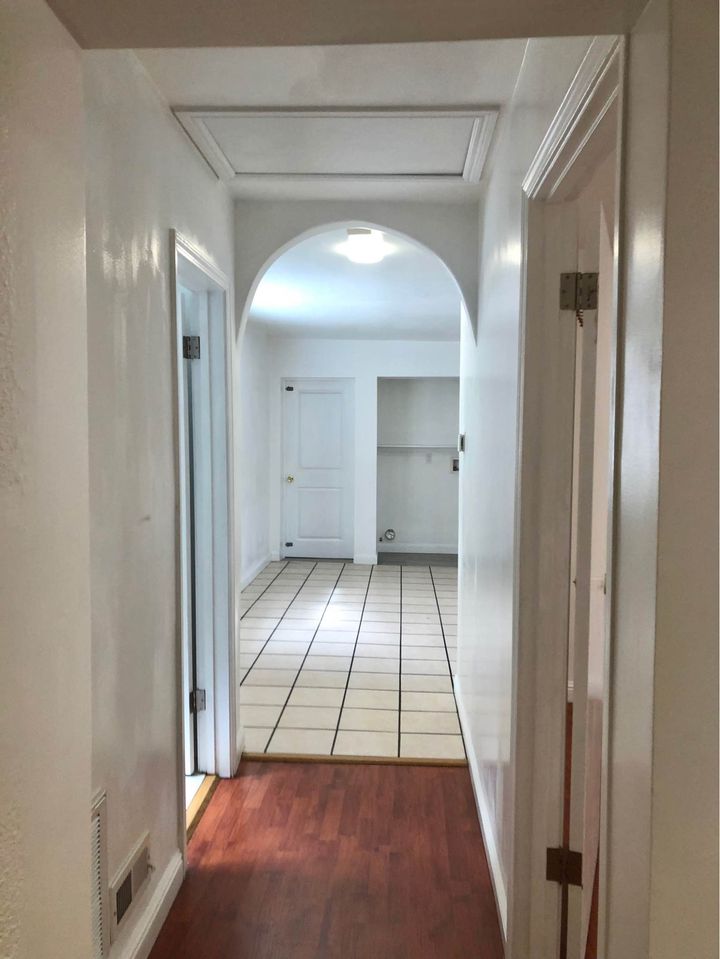 2 Beds 1 Bath - Apartment photo'