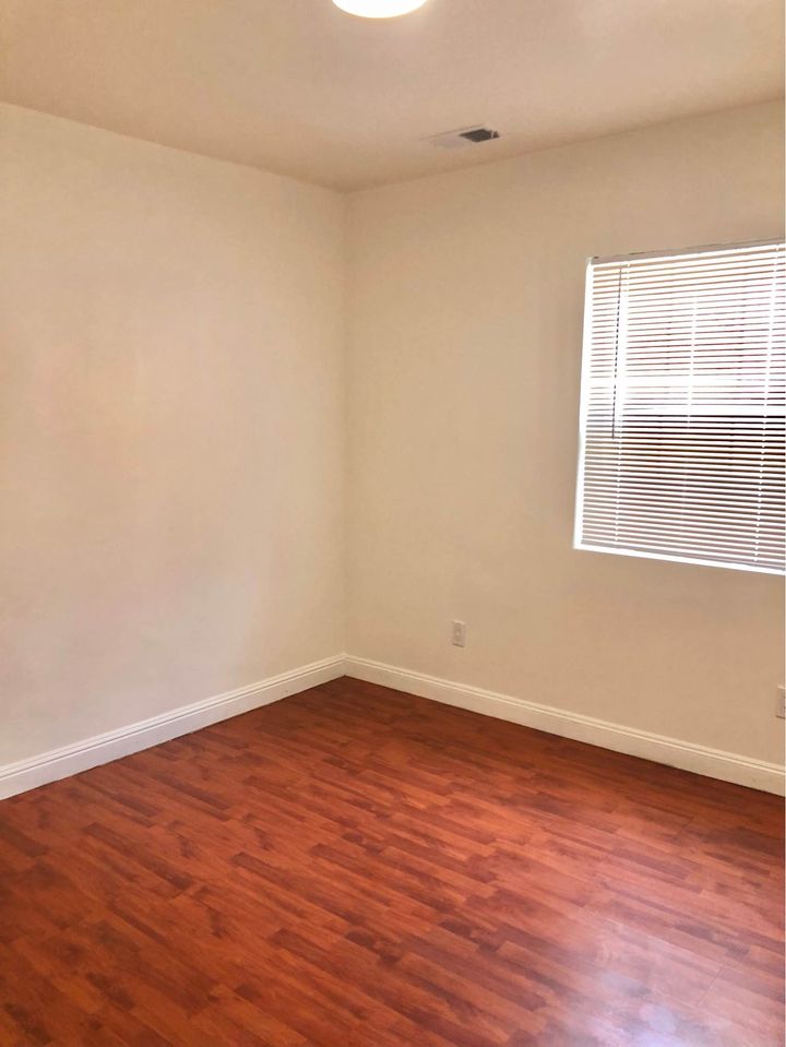 2 Beds 1 Bath - Apartment photo'