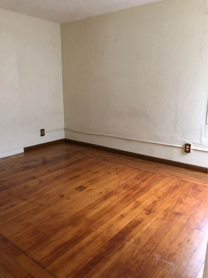 2 Beds 1 Bath - Apartment photo'