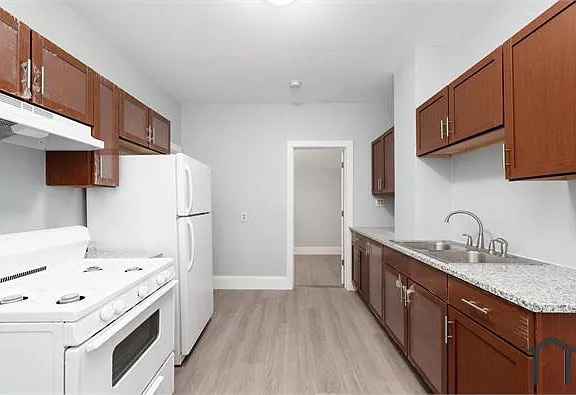 2 Beds 1 Bath - House photo'