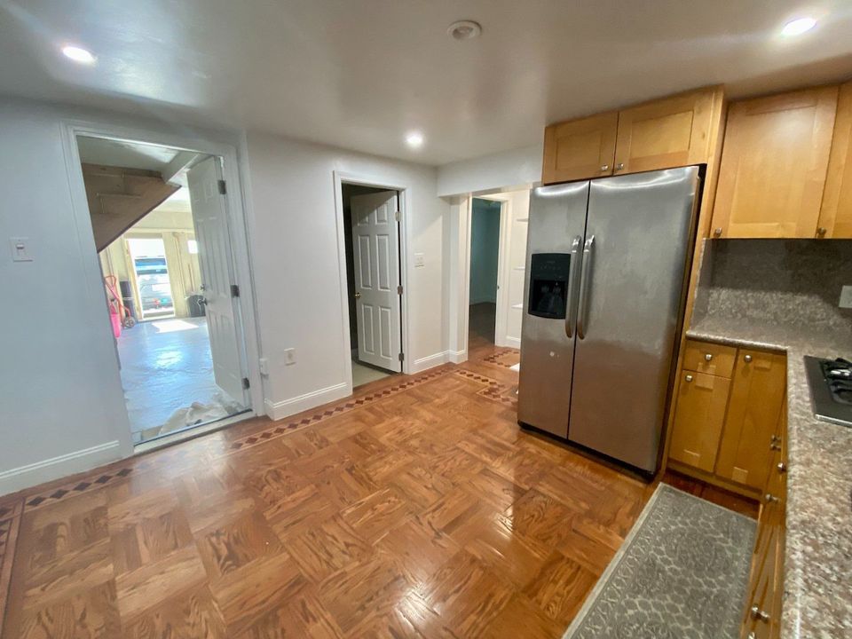 2 Beds 1 Bath House photo'