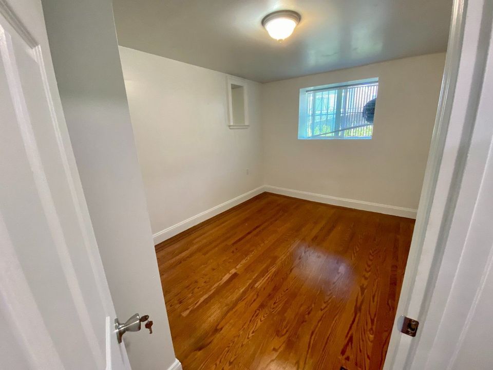 2 Beds 1 Bath House photo'